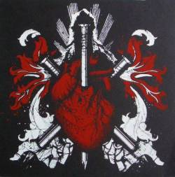 Planks : Tombs & Planks